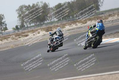 media/Jul-13-2025-Pacific Track Time (Sun) [[819660bca7]]/C Group/1140am (Pit lane and Turn 1)/